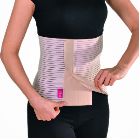 Picture of Abdominal Corset